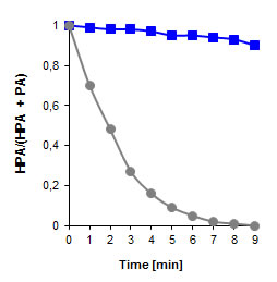 Enzyme Inibition